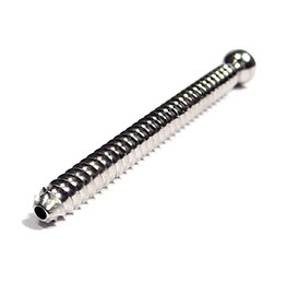 Stainless Steel 316 Fully threaded screws