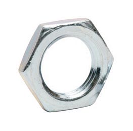 Stainless Steel 310 Panel Hex Nut