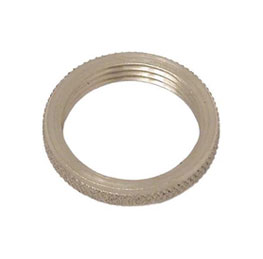 Stainless Steel ASTM A453 Grade 660 Panel Nut