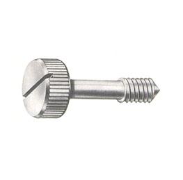 ASTM A194 Grade 8 AISI 17-4ph Stainless Steel Panel Screws
