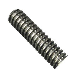 SS 904L Acme Threaded Rods