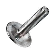 Stainless Steel 321 Elevator Bolts
