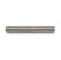 Stainless Steel 304 Fully Threaded Rods