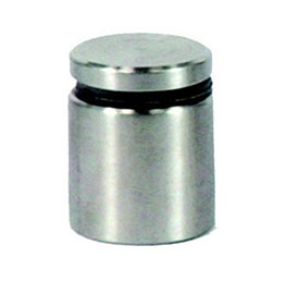 ASTM A194 AISI 904L Stainless Steel Glass Studs