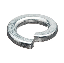 ASTM A194 Grade 8 AISI Stainless Steel 904L Split washers